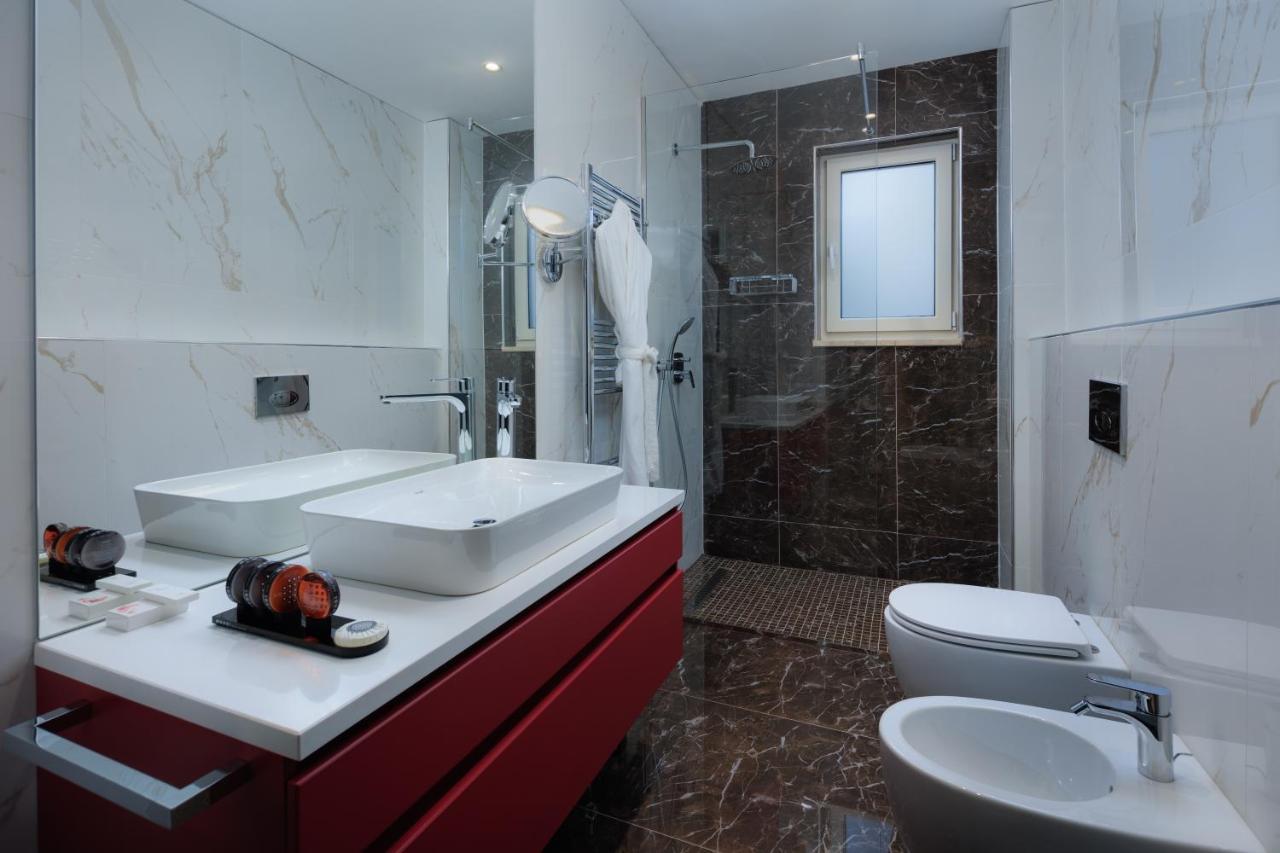 Arte Boutique 5*